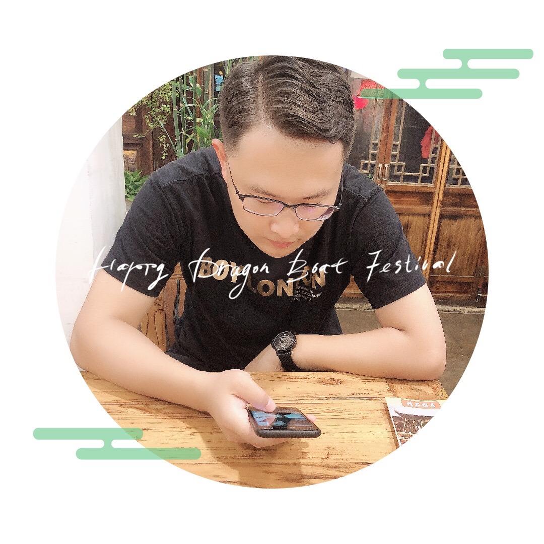 小袁家童装（免费送货）