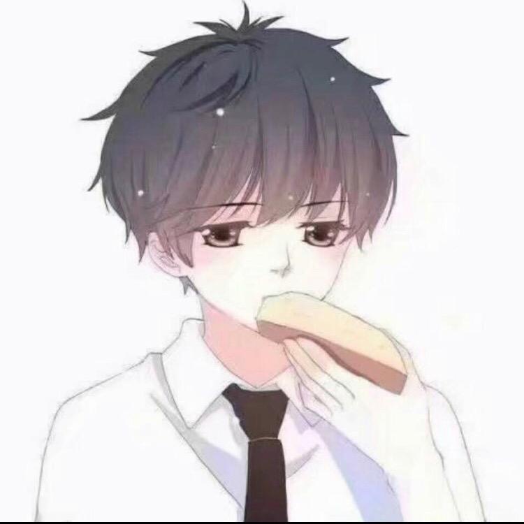 の伟