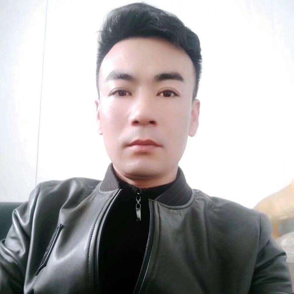 @初吻给了香烟@（震）