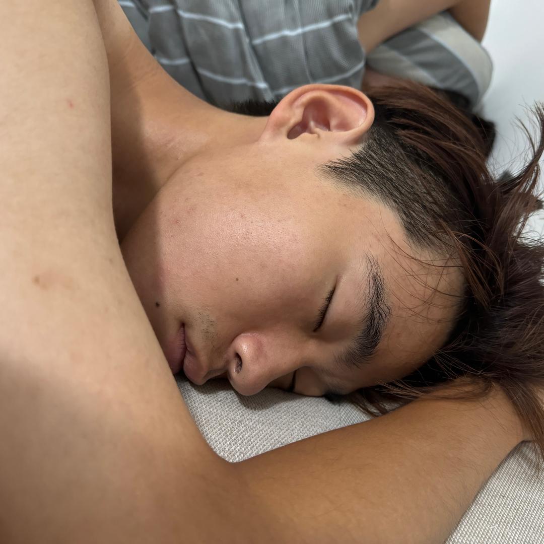 申东伟
