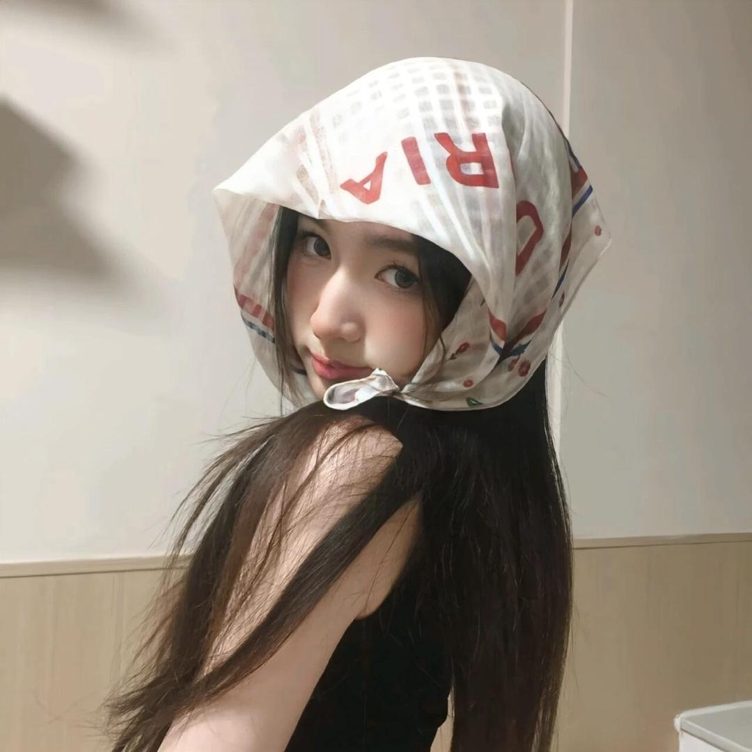 FenG蜜柚子茶