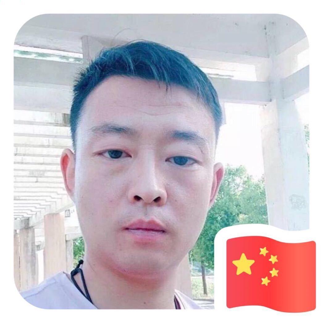 余生请多指教～