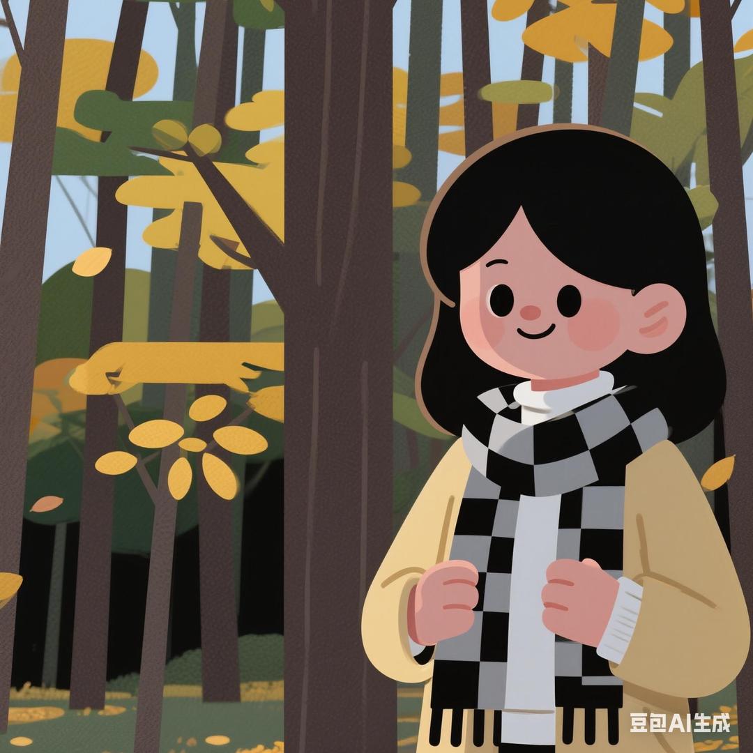 最是橙黄橘绿时