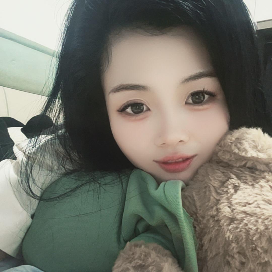 佳丽贵夫人皮草