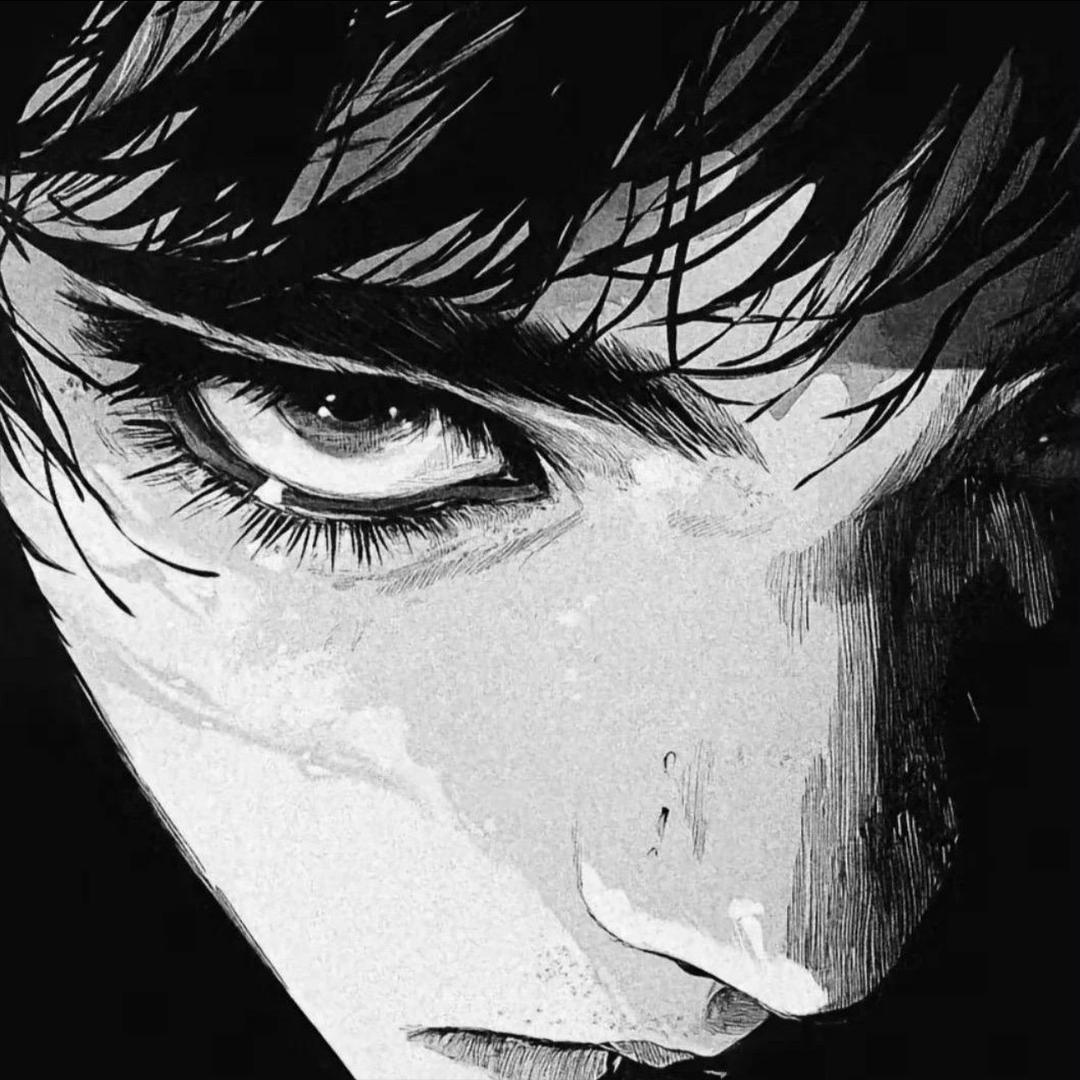 白￴鬼 ￴￴￴ ￴￴ ￴￴ ￴