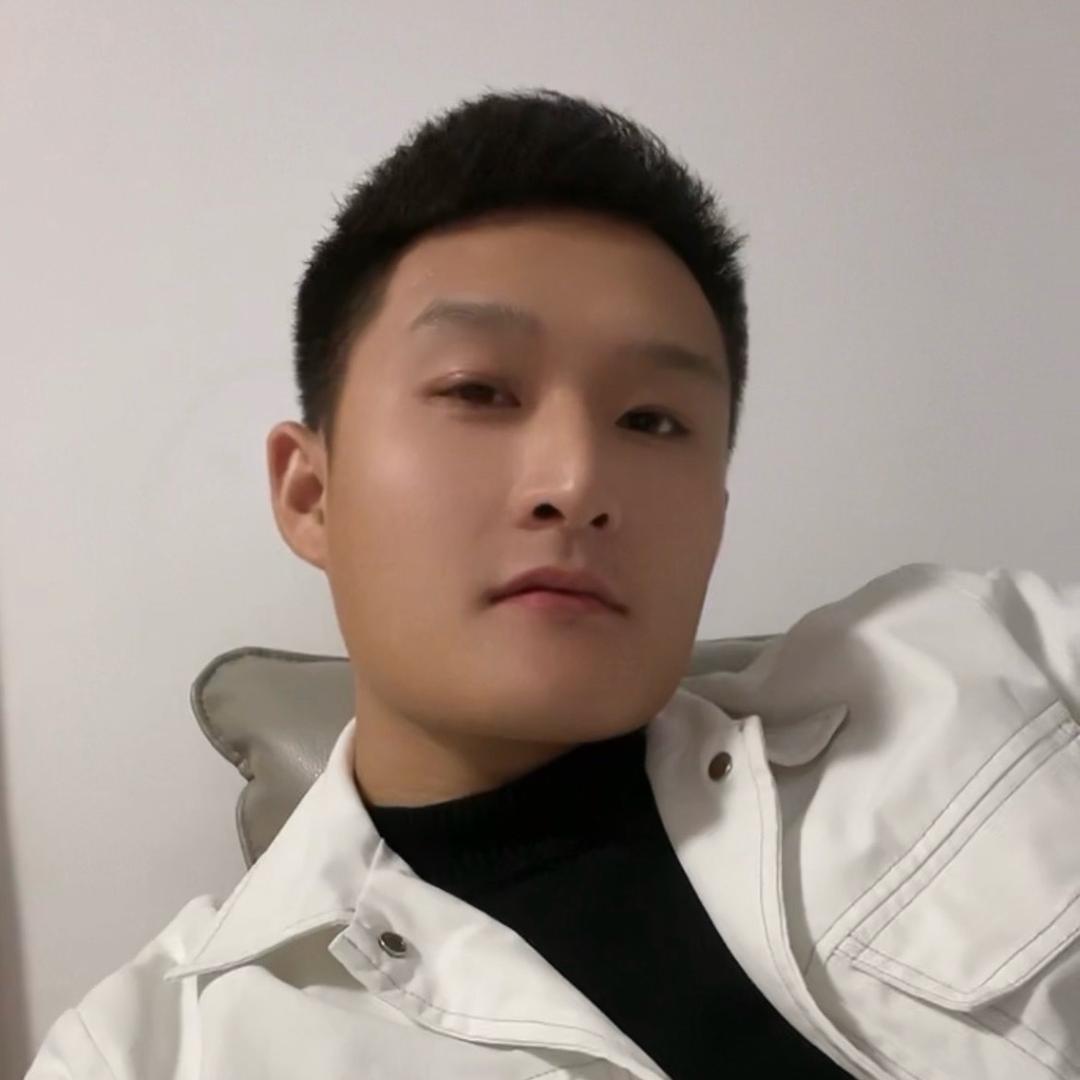 （苏州园区金融明明）