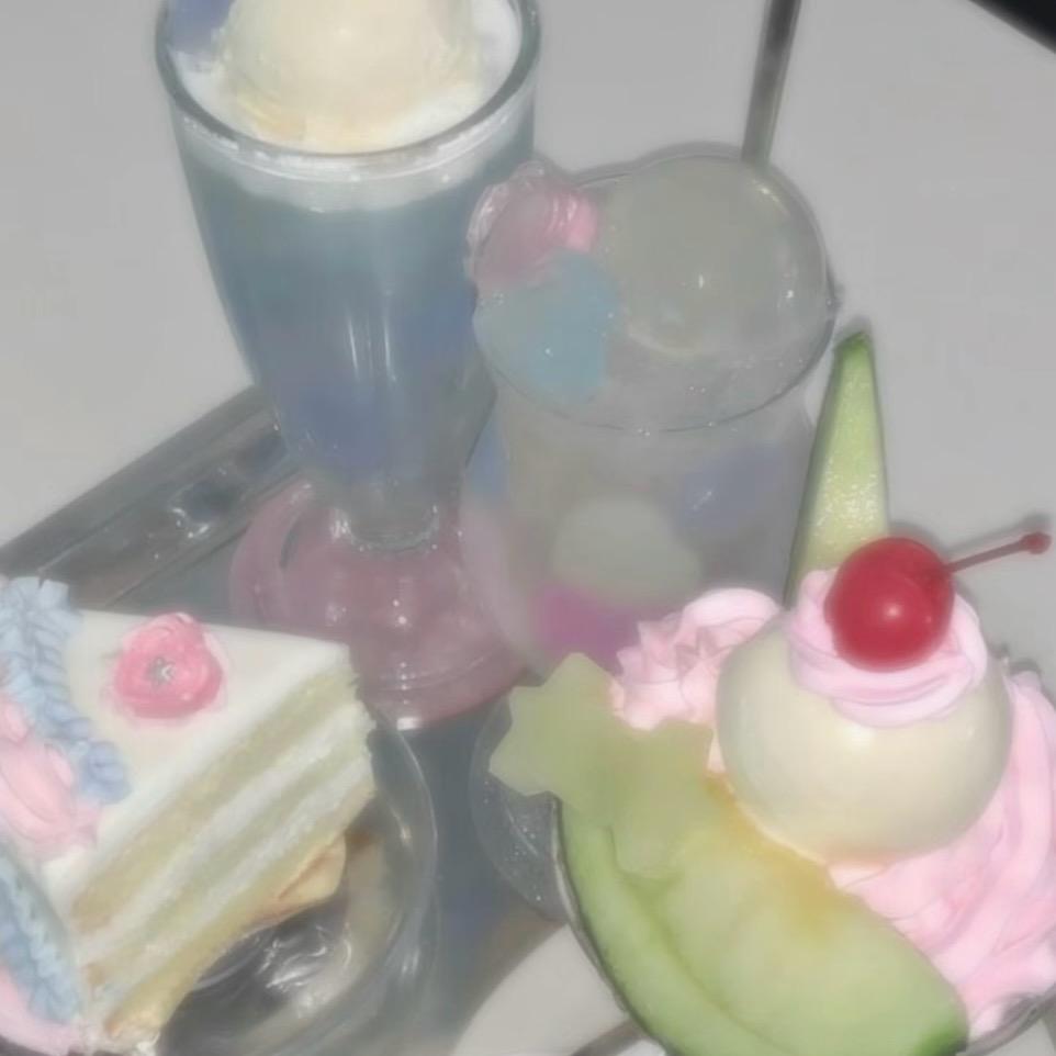 葡的萄萄贩卖社