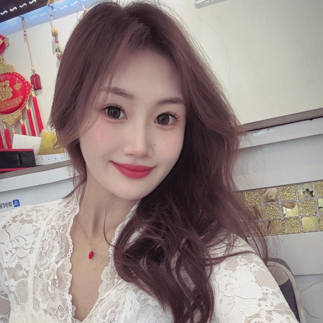 故事未果❤️