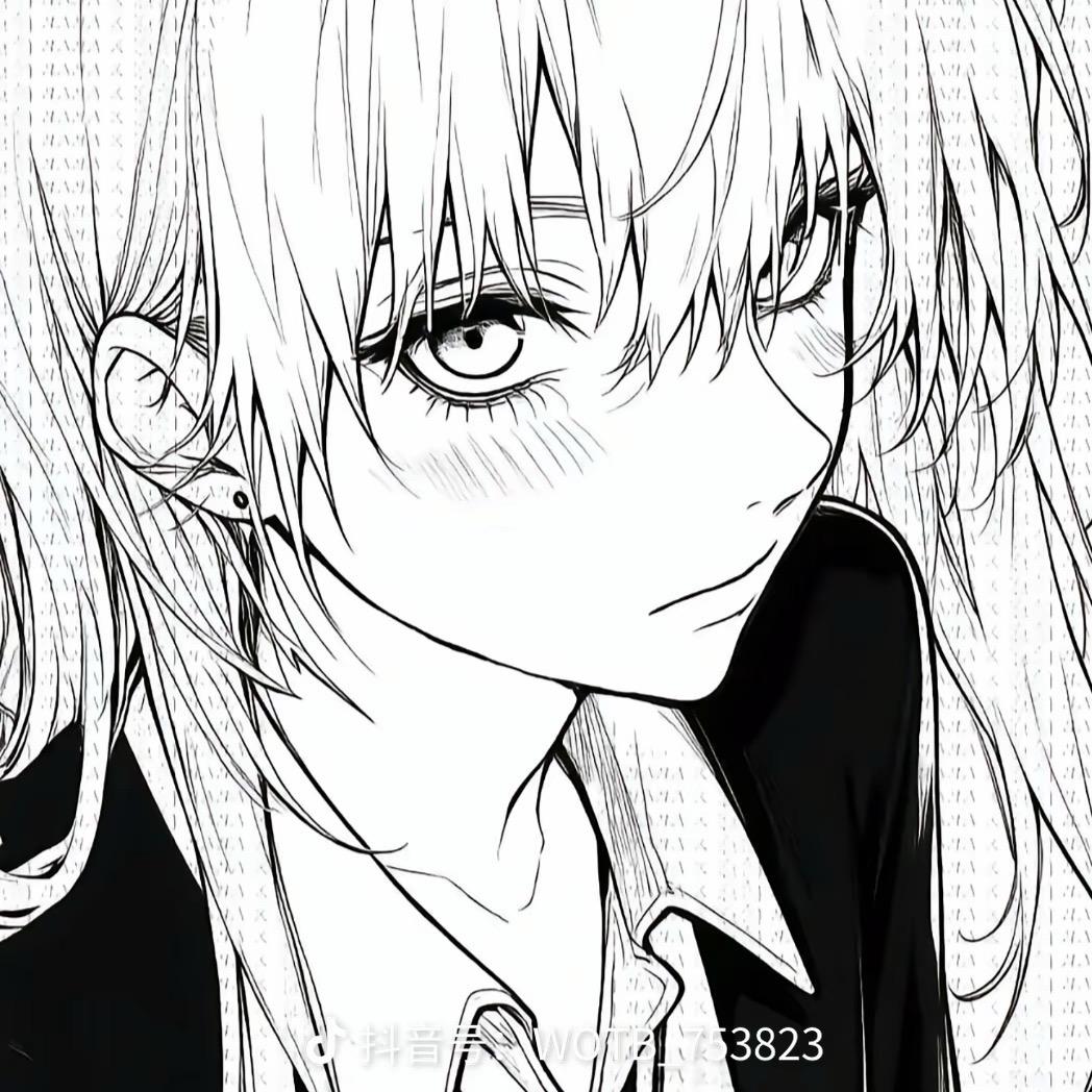 甜草莓999-