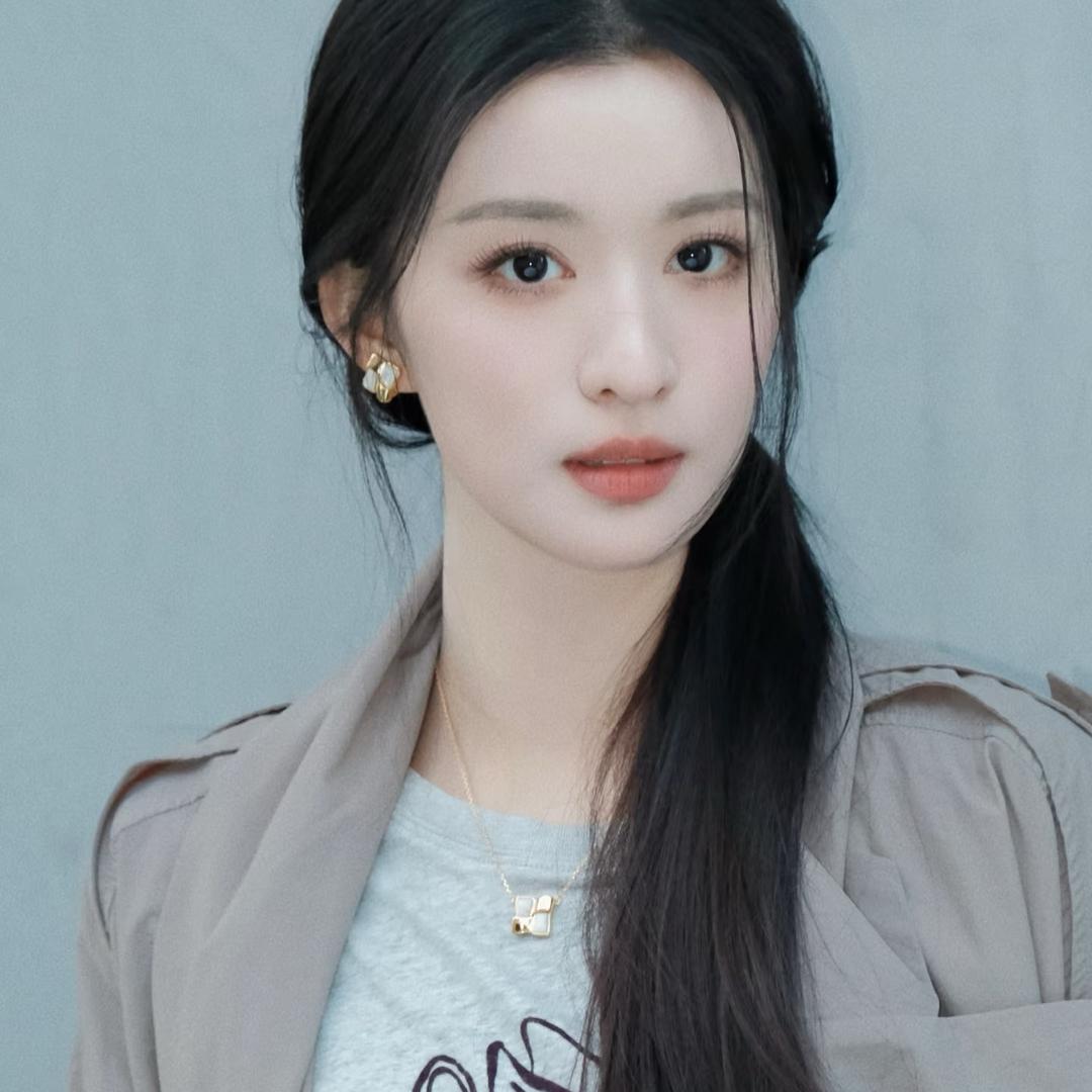 水蜜桃公主👸
