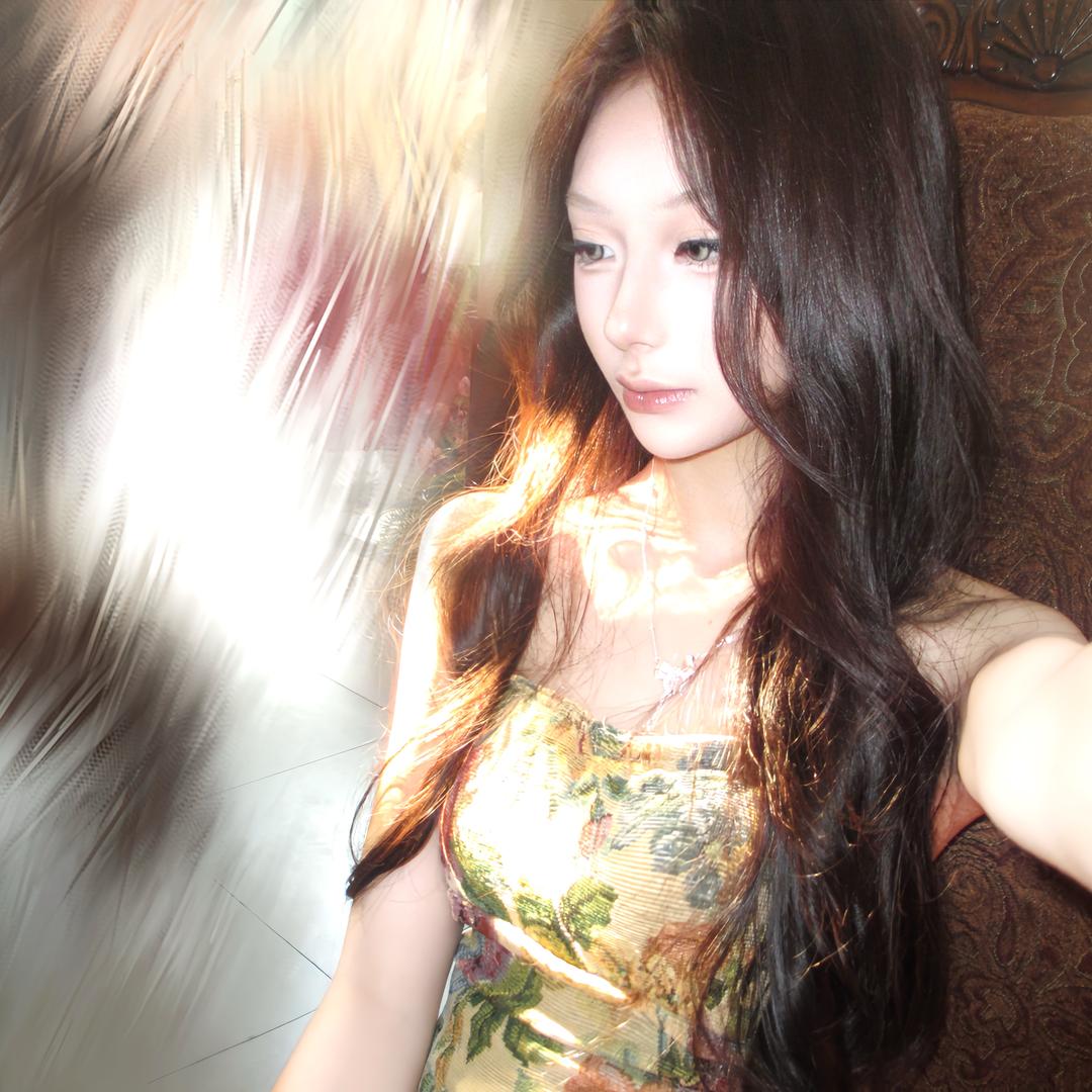橙子