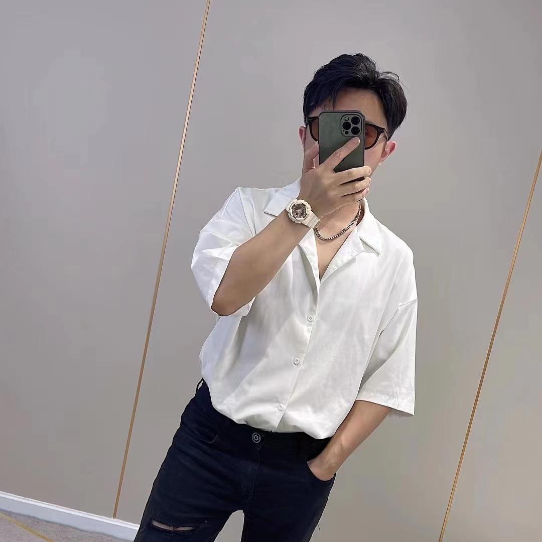 王奔奔手工女鞋