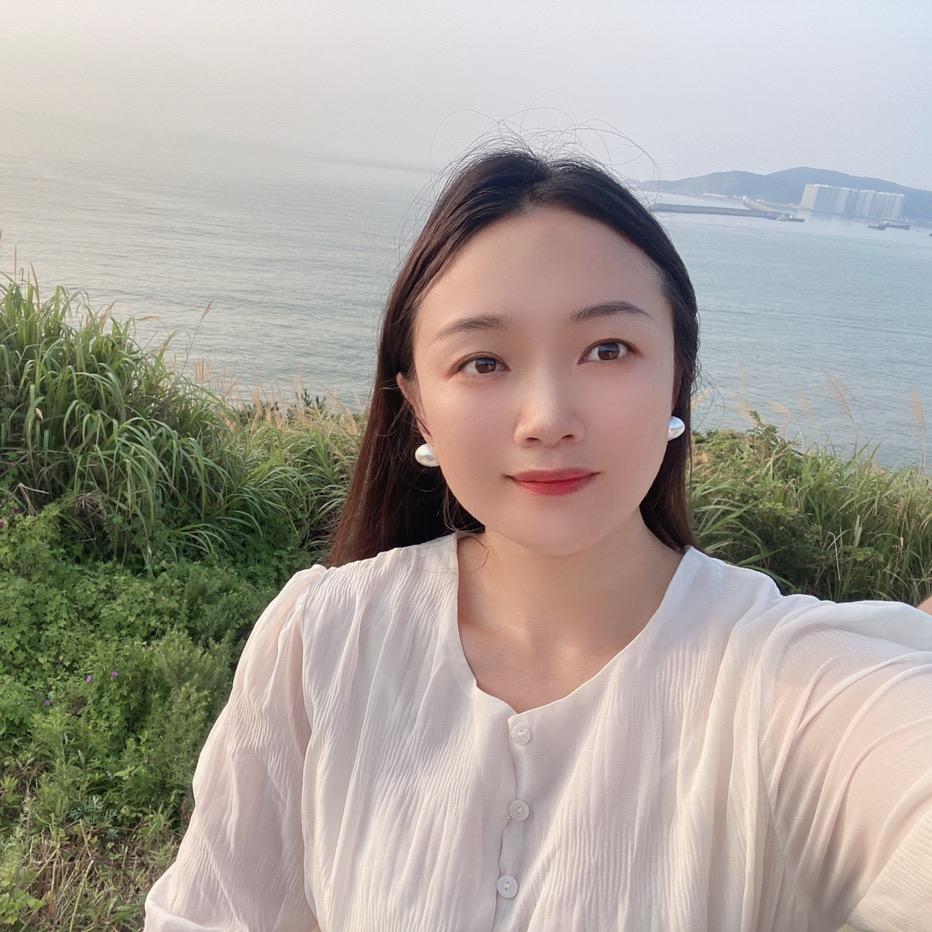 大大敏敏