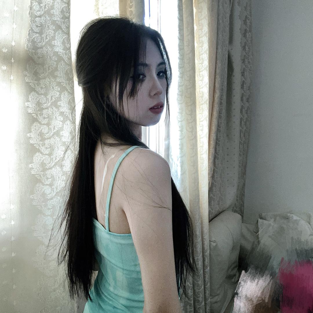 不喜欢吃芹菜🥀