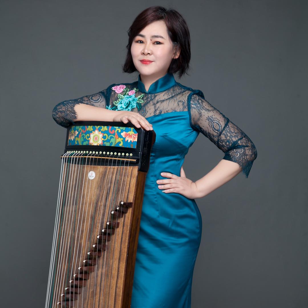 卡尔乐学·莉华音苑