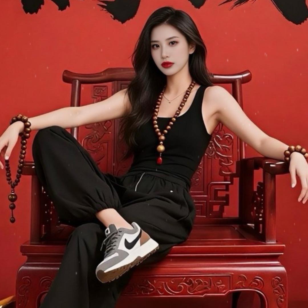 小小轩