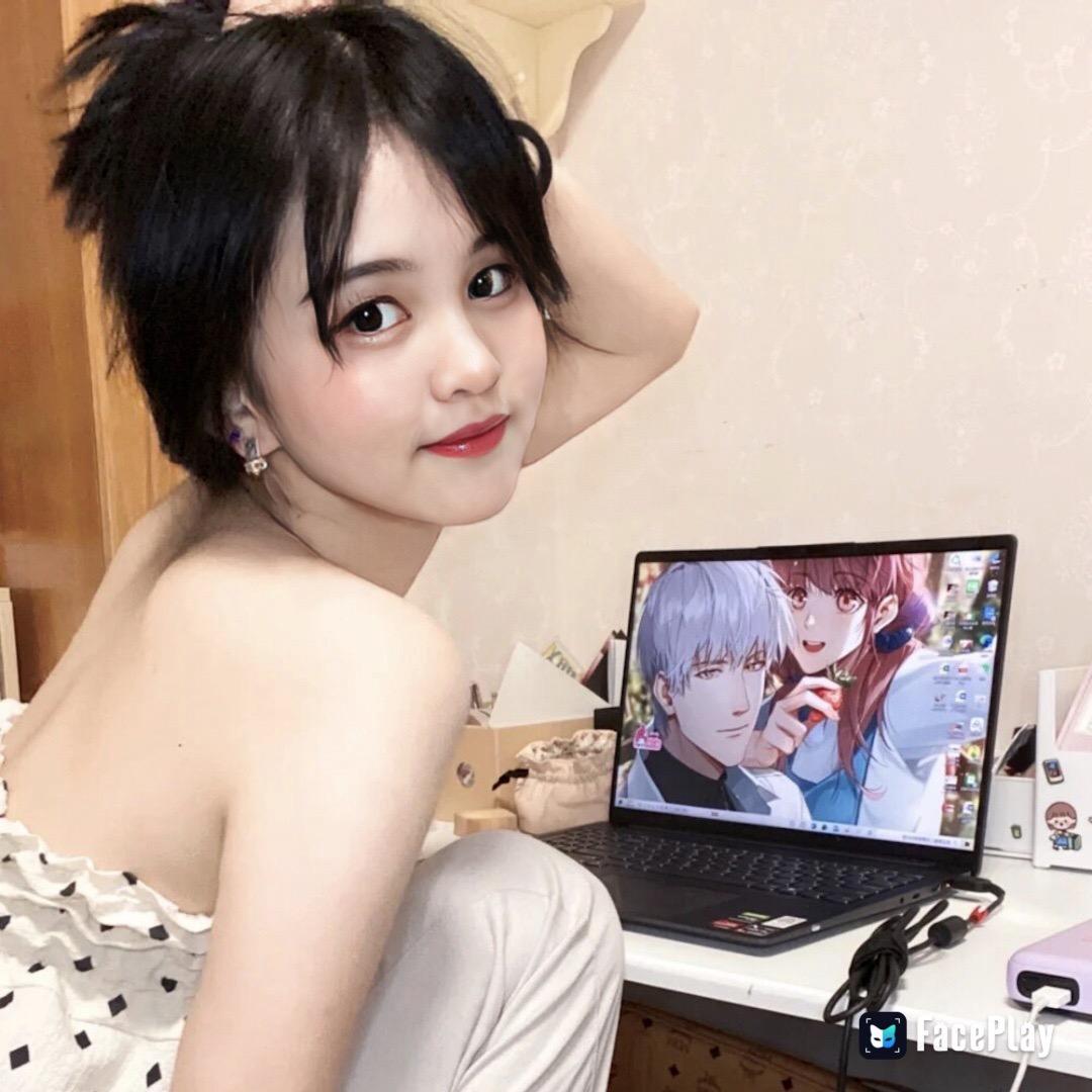艾莎呀！
