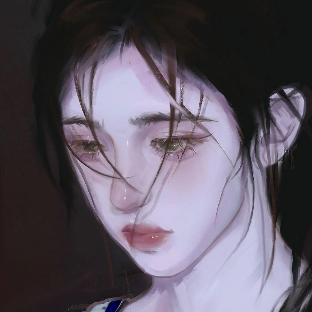 菜菜子 .