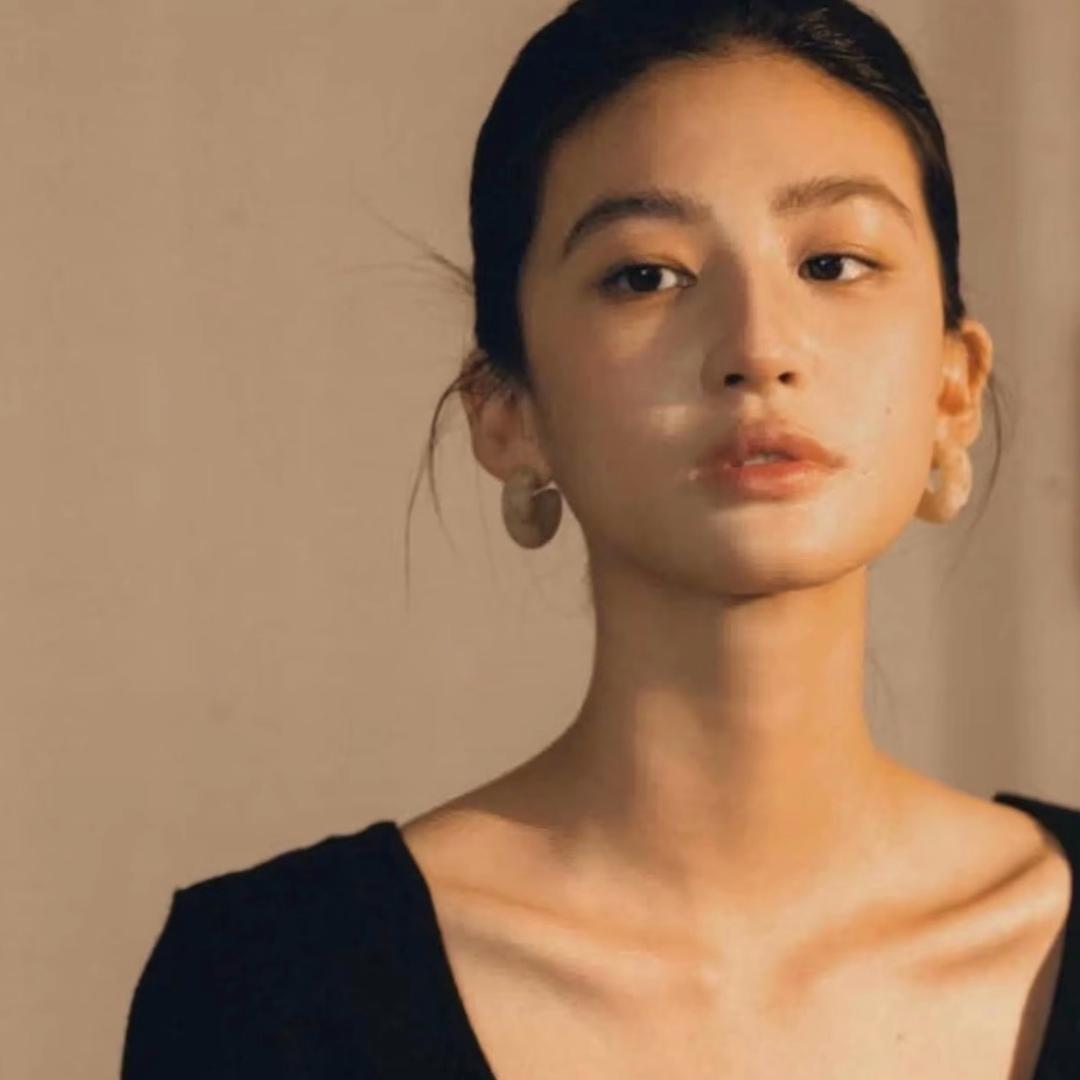 小桃运.🌷
