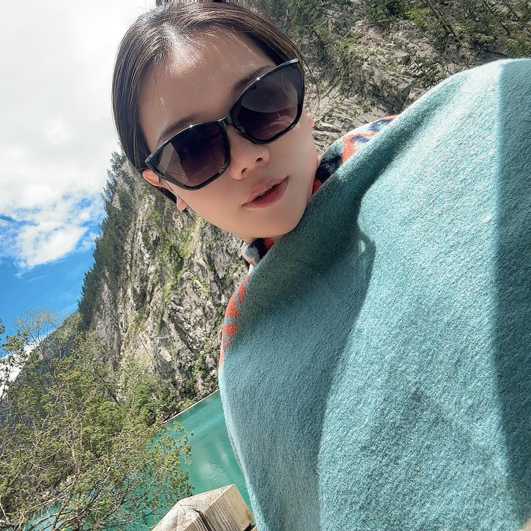 海口龙华麦牧歌百货商行（个体工商户）