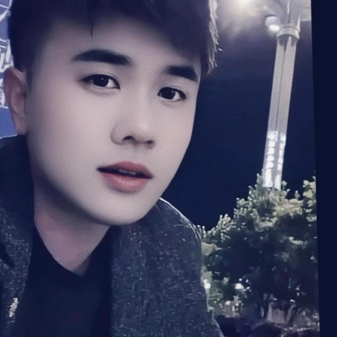 ໑ຼₒ₂5ღ ༄࿆꧁經 ࿆ۖ歷 ࿆ۖ哥꧂
