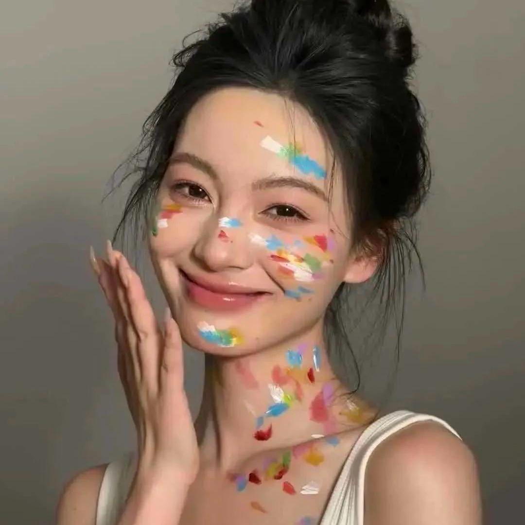 不吃榴莲