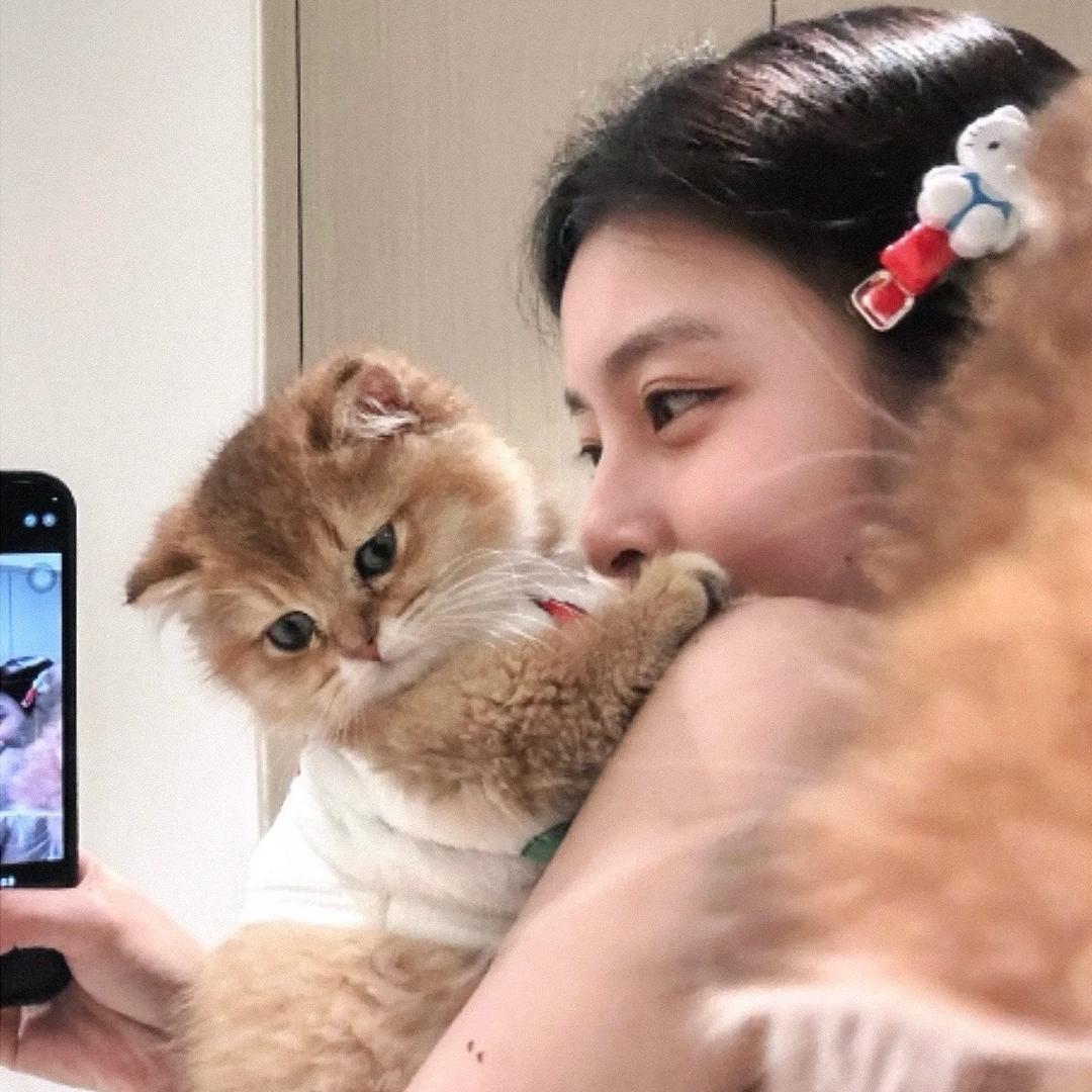 乐音～