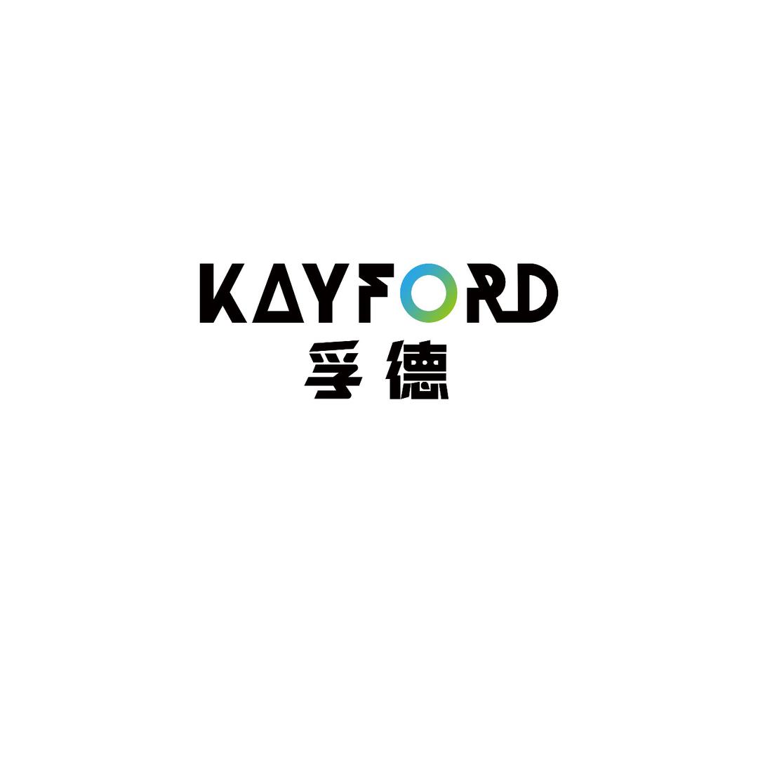 杭州孚德品牌管理有限公司