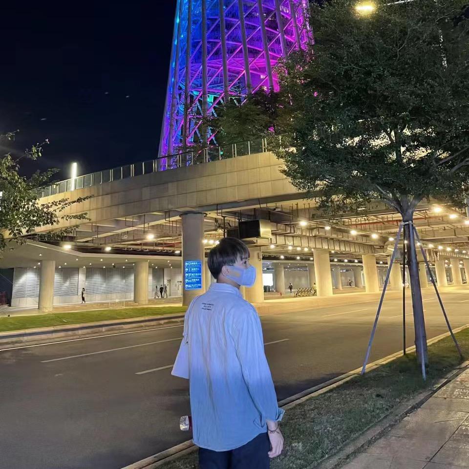ᥫ🐇࿚₁꯭₉꯭₉₉黄᭄ꦿ໌ᮨ້࿐