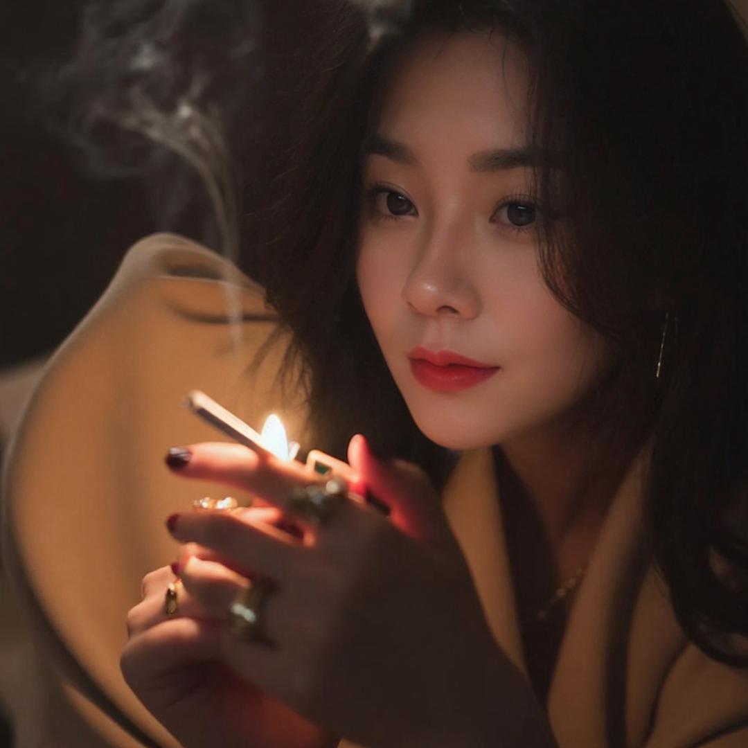 ℳঞ 悦己心安࿐