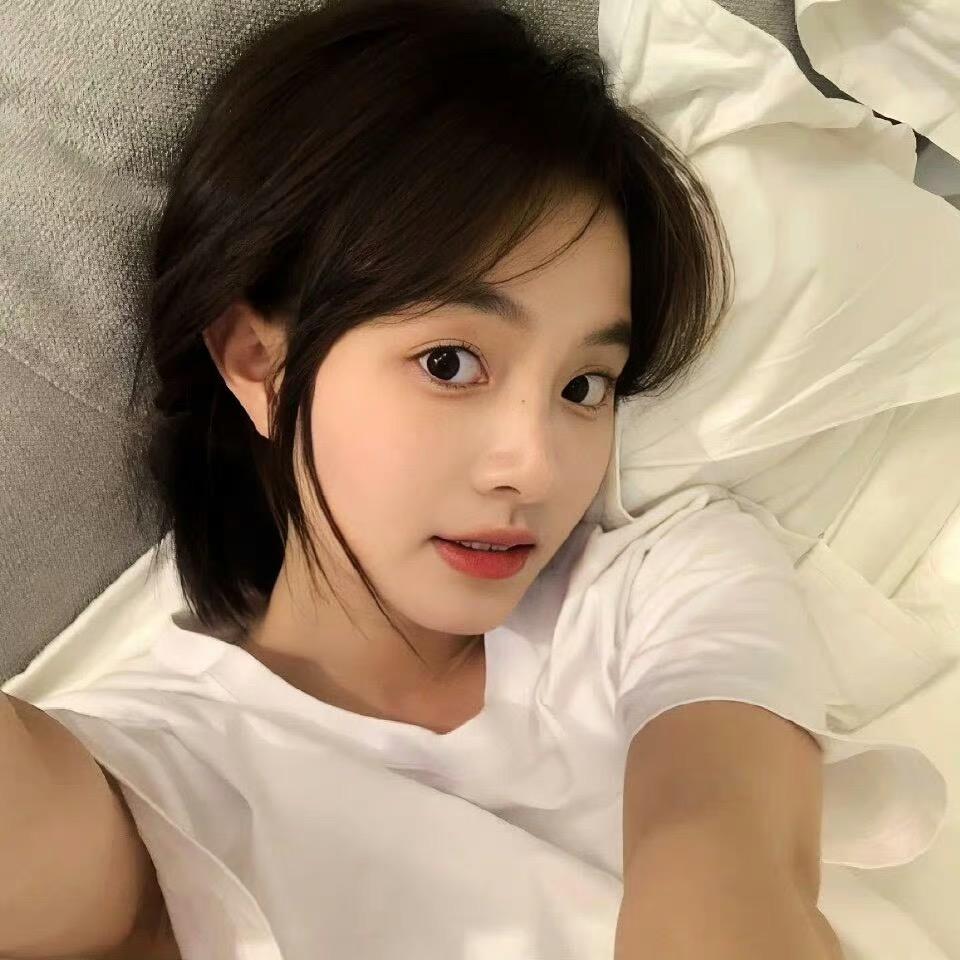 酣璃。