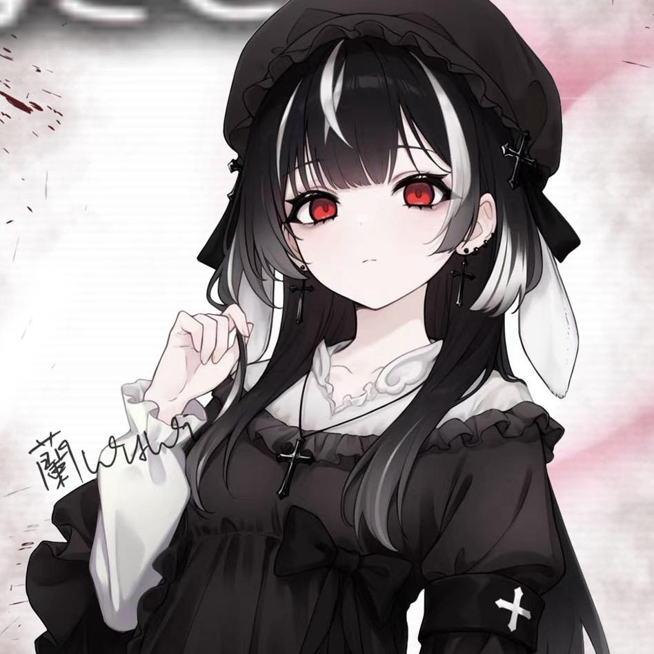 wuwi