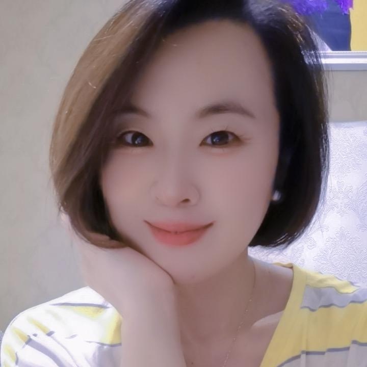 H.芳