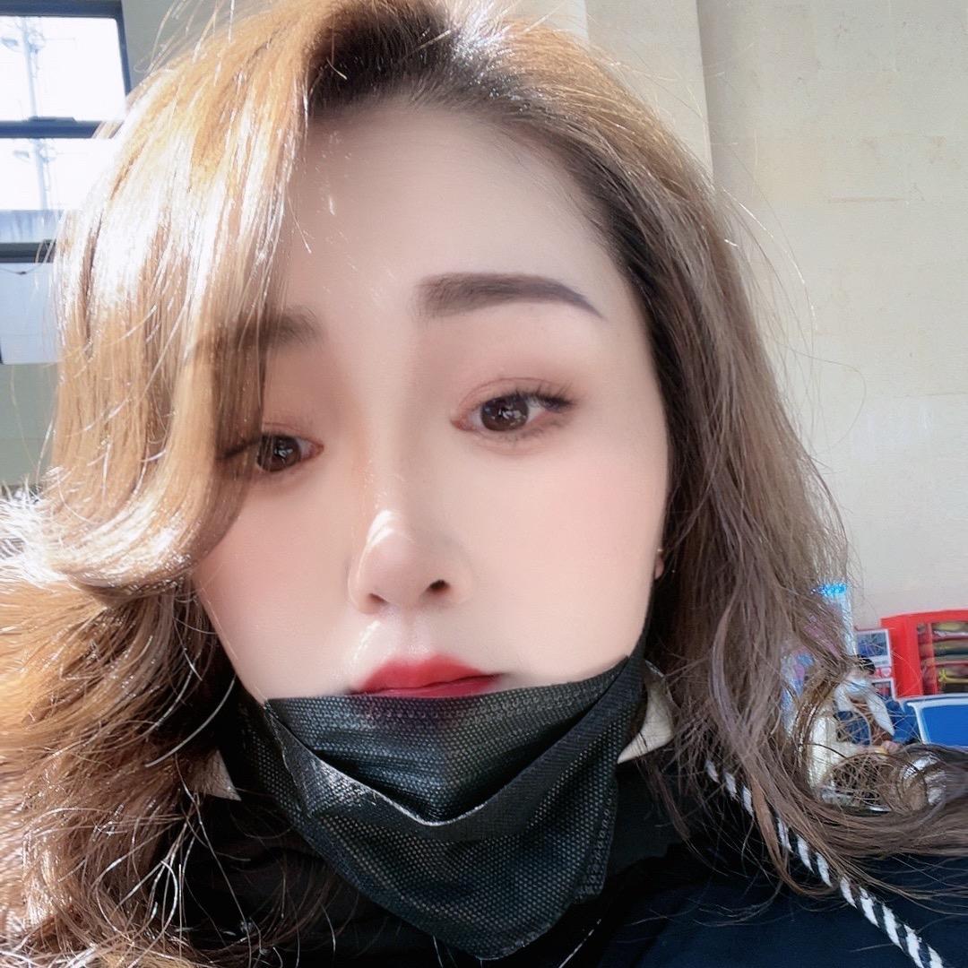 🌈小银子