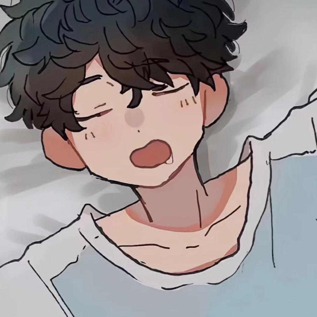 秋月白.