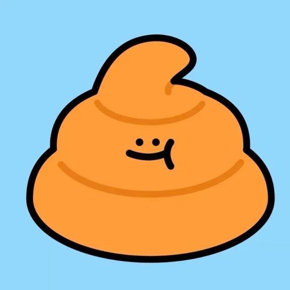 沐铖汐
