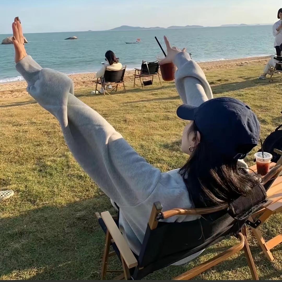 听听我的海吗？