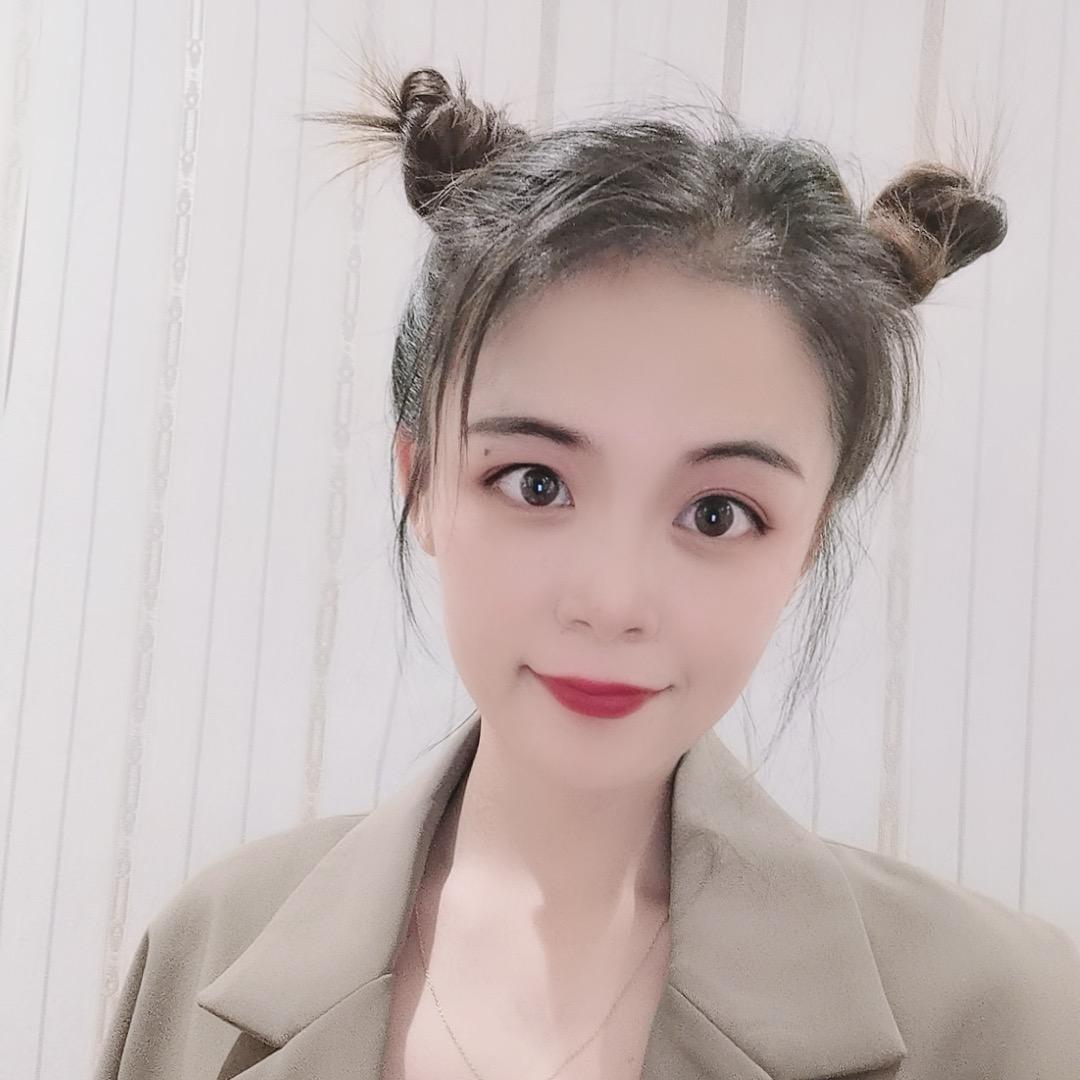 驾考倩倩老师