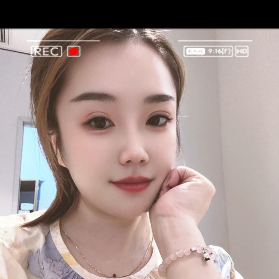 🍒丹丹🍒