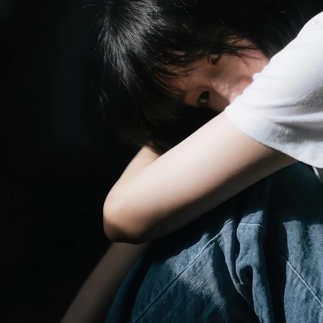 诀别1