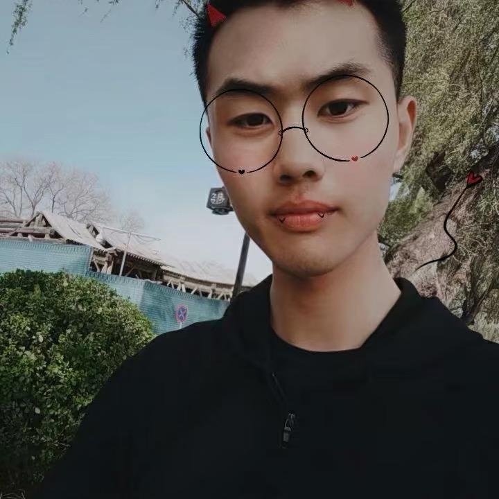 盐城您的租房管家～啊龙