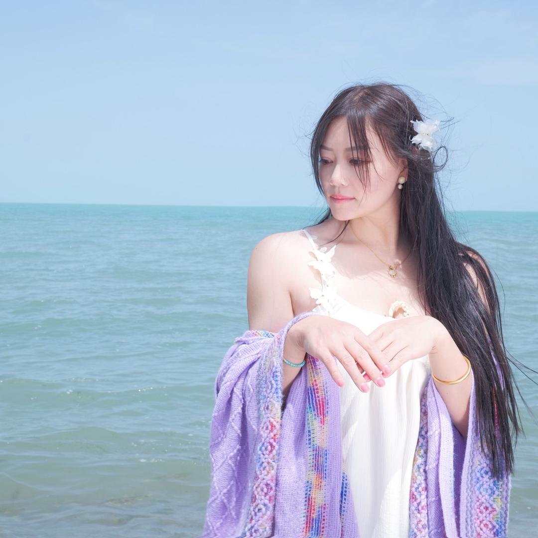 小花花-达州