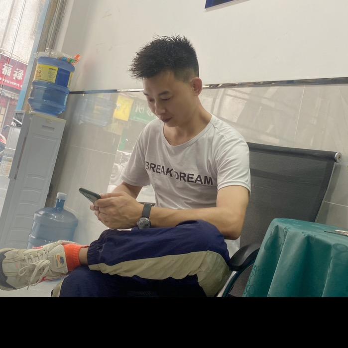 可以不是你……