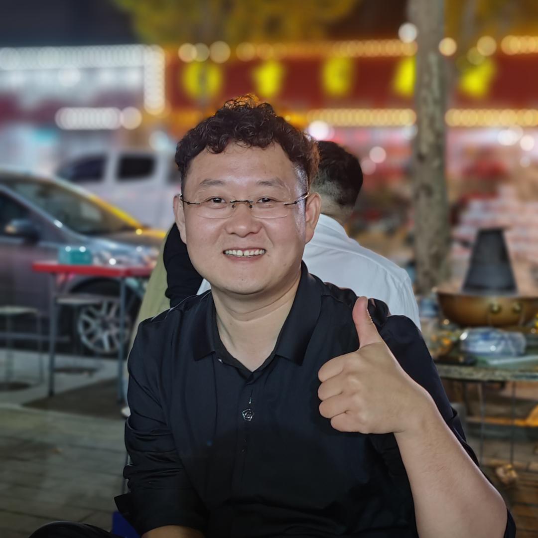 德州小辉选好房（全款收房）