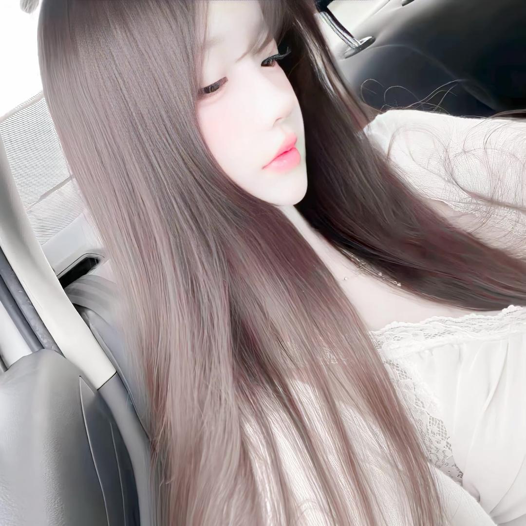 萌懂