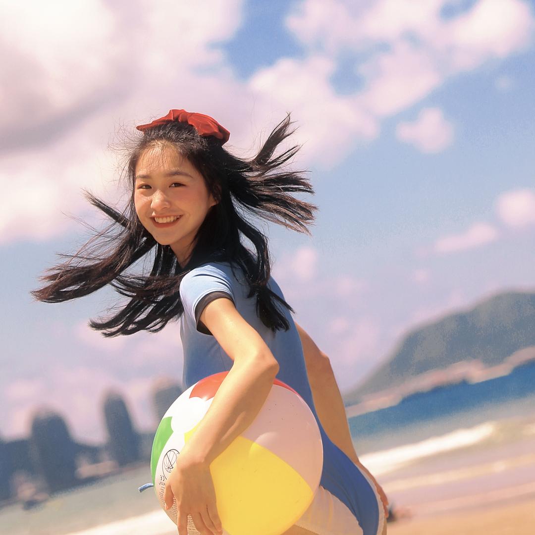 屁桃儿