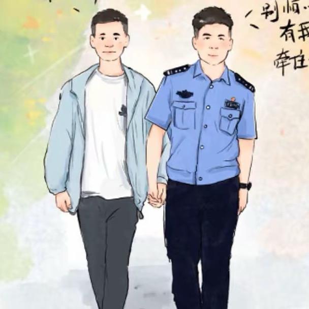 행 운저녁