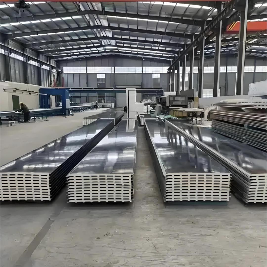 昆明鑫垚供应链有限公司
