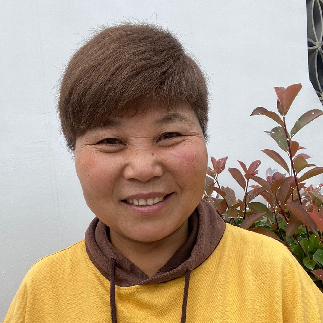 农村停姐（每天下午14点10分开播）