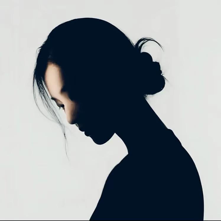 烤鸭熟了吗.